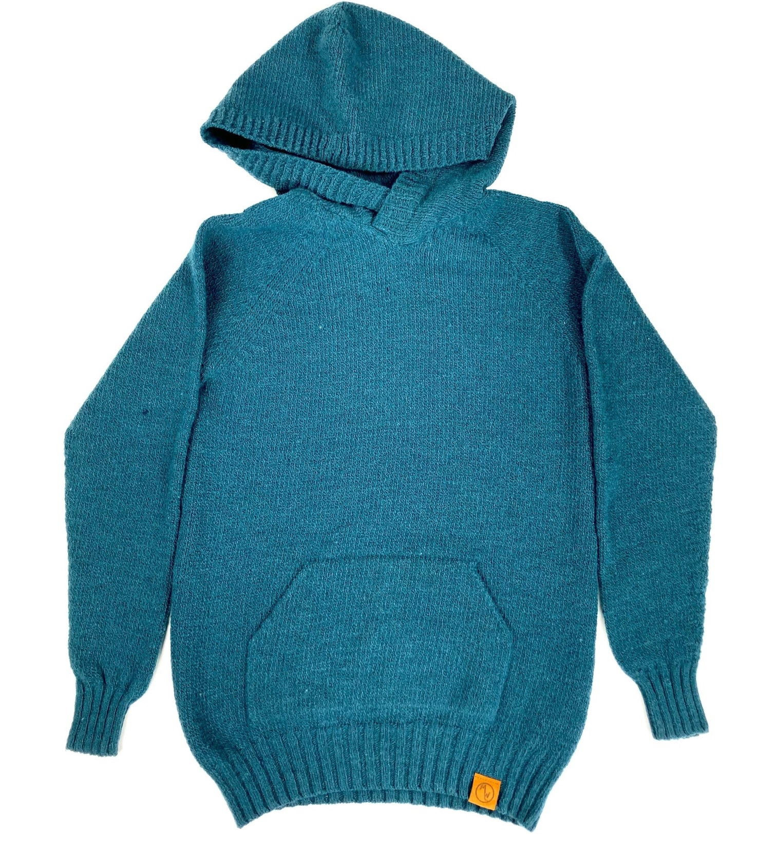 Warm Wool Product from Mountain Meadow